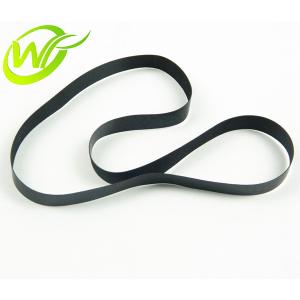 ATM Parts New Original NMD 100 Atm Cash Dispenser NMD100 NQ200 Belt A001526