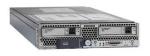 B200 M5 Cisco Router Modules HDD Mezz UCSB - B200 - M5 - U