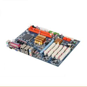 E Cigarette PCB Assembly Services , Reverse Engineering Circuit Boards