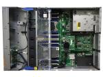 8GB DDR4 Xeon CPU Server H3C 2U Server Rack UniServer R4900 G3