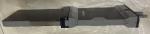 Foxboro P0400YG FBM06 Pulse Input 0-20 mA Output Interface Module I/A Series