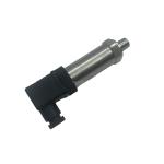 Customized Pressure Transmitter/Pressure Sensor/Pressure Transducer with 4-20mA
