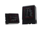 Access Control 4.5VA PD132 Inductive Single Loop Detector 20kHz