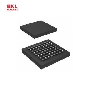 China STM32L452RCI6 Ultra Low Power High Performance MCU Embedded Applications wholesale