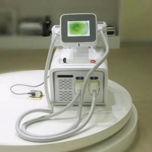 China Cryotherapy fat freezing Non invasive liposuction zeltiq coolsculpting machine for sale on sale