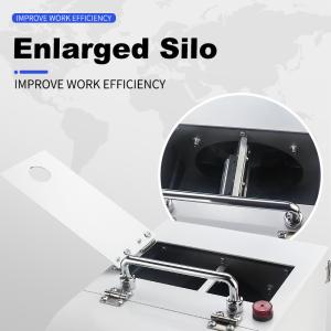 Handheld Manual Screw Machine M1-M5 With Auto Feed Screwdriver