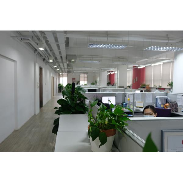 Cute Ceramic Mugs Handmade 480ml Ceramic Unique Coffee Mug With Lines