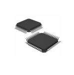 STM32F103C8T6 Microcontroller Integrated Circuit 72MHz 64KB