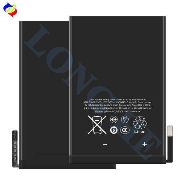 Quality Factory Wholesale Price Different Models For iPad mini 1 ST A1455 A1454 A1432 LCD Screen For ipad Mini Touch Display for sale
