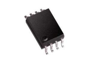 STM32G031J6M6 Microcontroller MCU 32Kbytes Of Flash 8Kbytes RAM