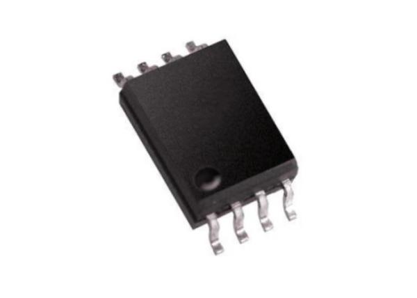 Quality STM32G031J6M6 Microcontroller MCU 32Kbytes Of Flash 8Kbytes RAM for sale