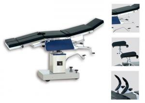 China Medical Operating Room Tables Hospital Manual Operating Bed (ALS-OT003m) wholesale