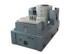 Long - Stroke Vibration Table Vibration Testing Equipment With JIS D1601-1995