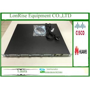 CISCO2901/K9 Cisco 2900 Series Router , Integrated Services Router