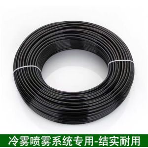 China M400 High-Pressure Cleaning Hose – Model AF-XSG wholesale