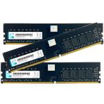 Kingtiger Semi-Conductor Equipment INFINITES DDR4 Memory Module Equipped with