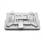 Durable Car LCD Module DT0820 GPS LCD Screen With 6 Months Warranty