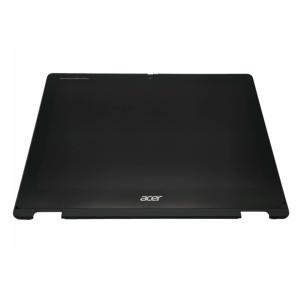 China 6M.A91N7.001 Acer Chromebook Spin R853TA LCD Screen Assembly Bezel With G Sensor 55.A91N7.002 wholesale