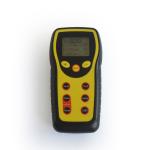 Universal Wireless IR Remote Programmer For SRNE LED Light Controller