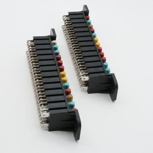 13 Way Automotive Car ATC ATO Fuse Box Block