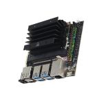 Jetson Nano 4G Embedded Linux SBC Single Board Computer HDMI/DP 4 GB 64-Bit