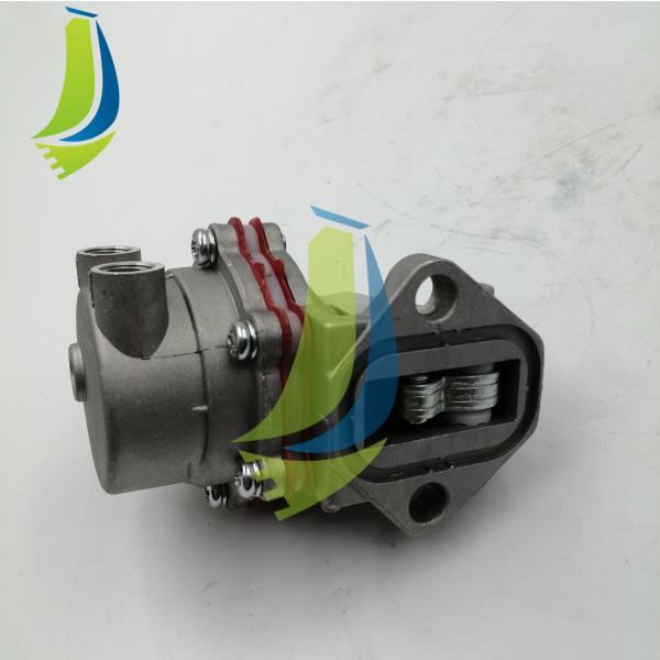 Excavator parts Fuel Lift Pump BCD26703