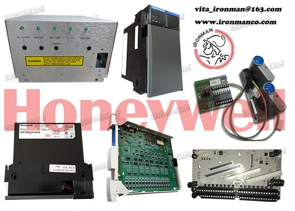 HONEYWELL TC-CEN011 ETHERNET 10MB TCP/IP INTERFACE COMMUNICATION MODULE Pls