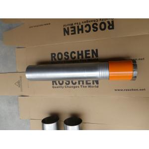 China Durable Pipe Casing Advancer With Nickel Chrome Alloy Steels Material wholesale