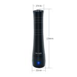 Monitoring Security Guard Patrol Tracking System Anti Static Watchman