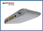 75Ω Output Impedance FTTX ONU 16 - 23dBm Antenna For Fixed Network Operators