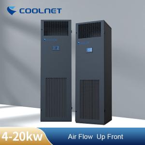China Constant Temperature &amp; Humidity Precision Cooling Air Conditioner wholesale