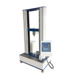 Servo Motor Compression Strength Testing Machine 1kn Tensile Strength Tester