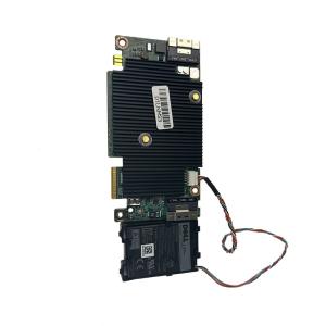 D ell Server Controller H745 PCI-E Raid Card for Data Storage and Protection