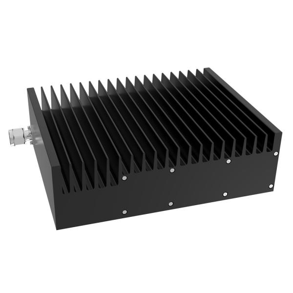 Quality ROHS IP65 3800MHz Mini Circuits Variable RF Attenuator for sale