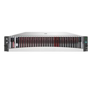 China UniServer R4900G5 2U Rack Server with Xeon CPU 64GB DDR4 wholesale