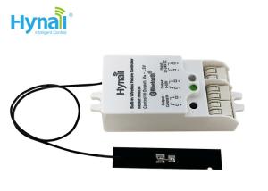 HNB136 App Control Silvair Bluetooth Motion Sensor Built In 0 - 10v Converter