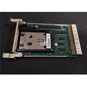 ABB MB510 3BSE002540R1 Program Card Interface Control_System_Accessory