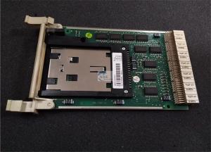 China ABB MB510 3BSE002540R1 Program Card Interface Control_System_Accessory wholesale