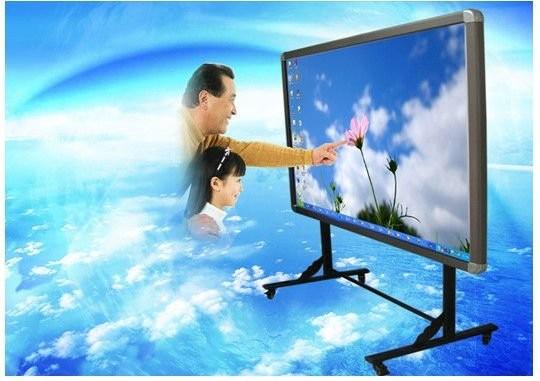 Quality Interactive Whiteboard Whiteboard Type and Whiteboard Type interactive whiteboard for sale