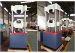 Liyi 300KN Universal Testing Machine with 800mm Drawing Space
