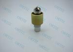 ORTIZ CAT 320D common rail injector tester testing tools made in China