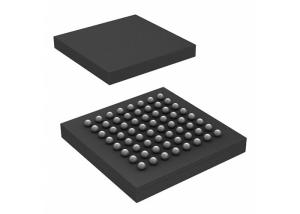 China Microcontroller MCU STM32G071RBI6 64-UFBGA Embedded Microcontrollers IC wholesale