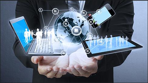 YOKOGAWA MODEL F3BU13-0N 13-SLOT BASE BOARD UNIT YOKOGAWA F3BU13-0N