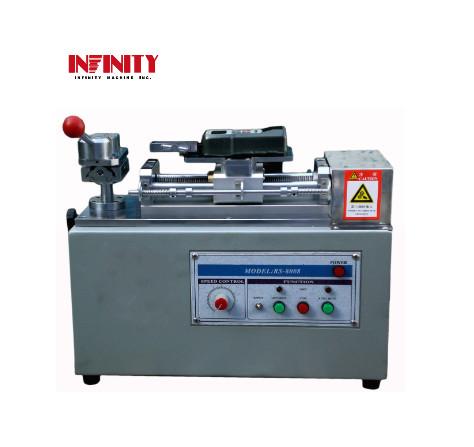 Quality Destop Digital Compression Testing Machine Bursting Drawing Force Test for sale