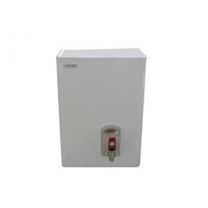 China Commercial Instant Boiling Water Heater High Efficiency Continuous Working wholesale