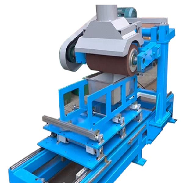 Automatic Manual Sink Production Line To Speed Up Production Efficiency And Quality