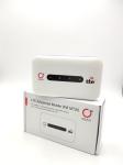 OLAX MT20 Wifi Mini Modems With Sim Card 150Mbps