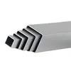 China Aluminum Supplier 100Mm Diameter Aluminum Pipe 1100 Aluminum Alloy Pipes wholesale