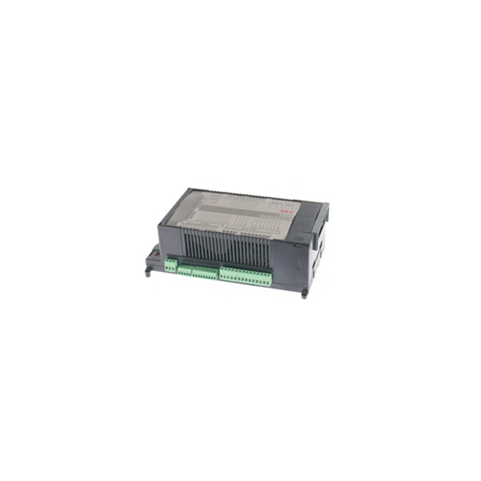 China 07KP60R101 Abb PLC 800xA Automation System DCS Controller Module wholesale
