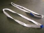 ENDLESS WEBBING SLING 1500KG , Accroding to EN1492-1 , DIN 600005-2006 Standad,